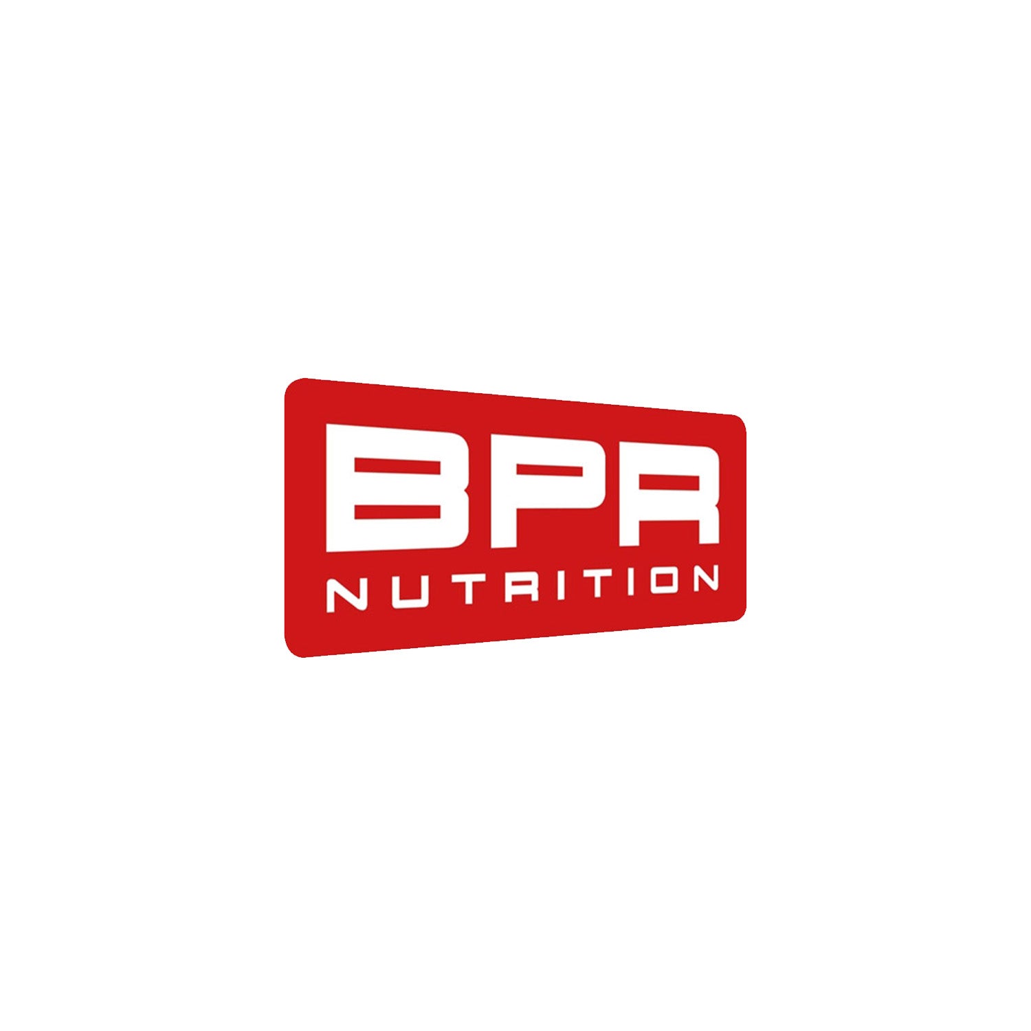 BPR Nutrition – Nutraff