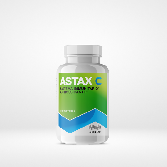 Astax-C