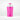 Shaker Nutraff - Pink 300ml